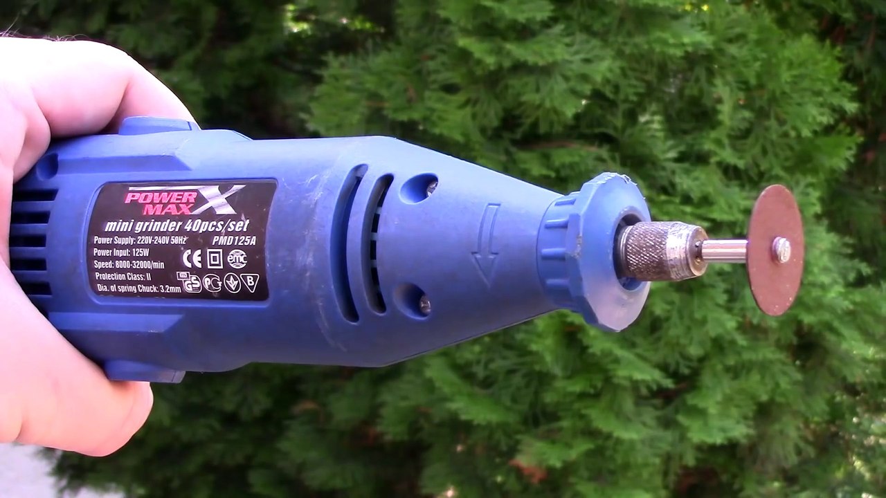 How to Make an Air Pump