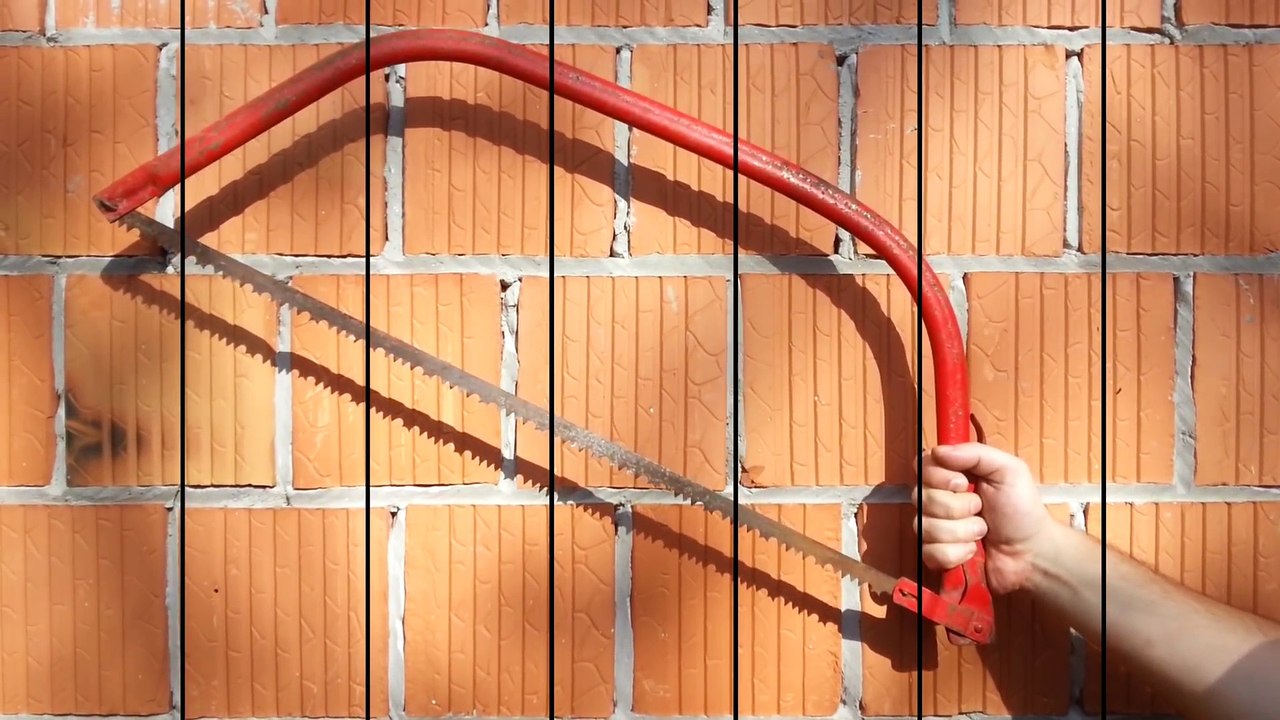 How to Take Revenge on Cigarettes (PARODY VIDEO)