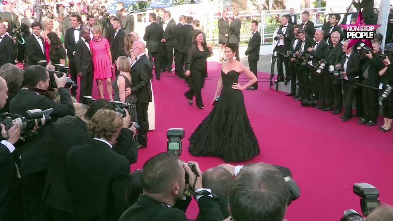 Linda Hardy célibataire : L'ex-Miss France se confie sur ses doutes (VIDEO)