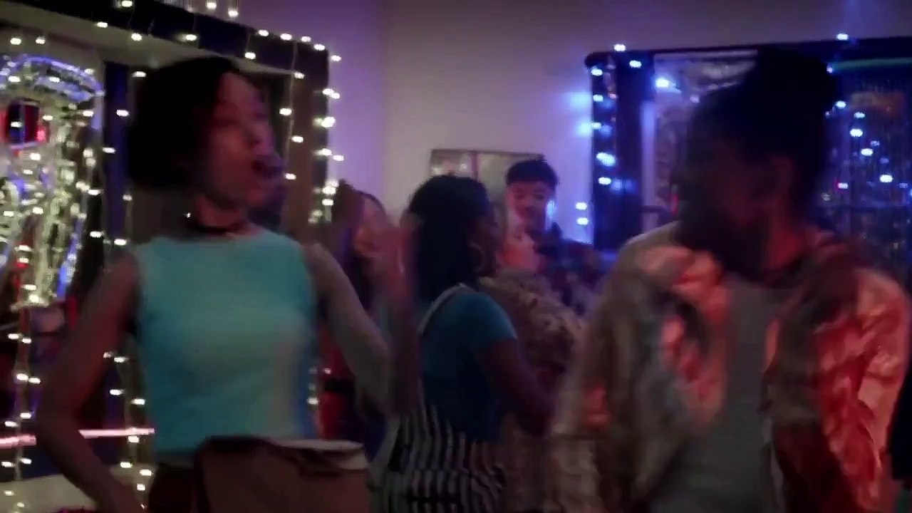 Pub McDonald’s « There’s a Big Mac For That » Super Bowl