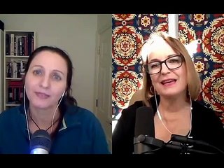 Content Marketing for Authors With Pamela Wilson-rqe8VI6nEnM