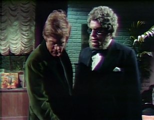 Dark Shadows S17 D3 Chapter04
