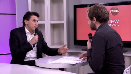 Compte Personnel d'Activité: une vraie mesure pour la jeunesse ?