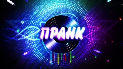 БЛОНДИНКА НА ЗАПРАВКЕ ПЕРЕПУТАЛА ШЛАНГИ.  РЖАЧ)))