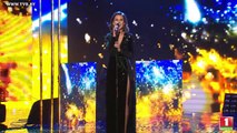 Eurovision Song Contest 2017 National Final Eurofest 2017 Belarus 10