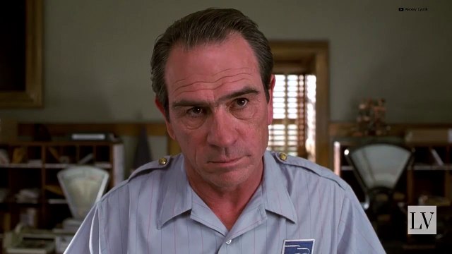 Los peores hábitos para la salud mental