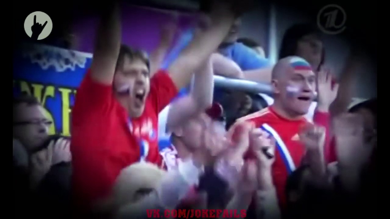 18  Пиколы за июнь Лучшая подборка 2016