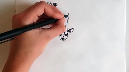 Ohne Titel