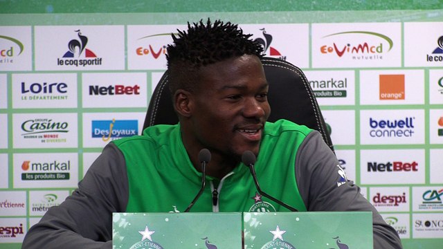 Jorginho: «Prêt à affronter cette aventure»