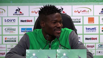 Jorginho: «Prêt à affronter cette aventure»