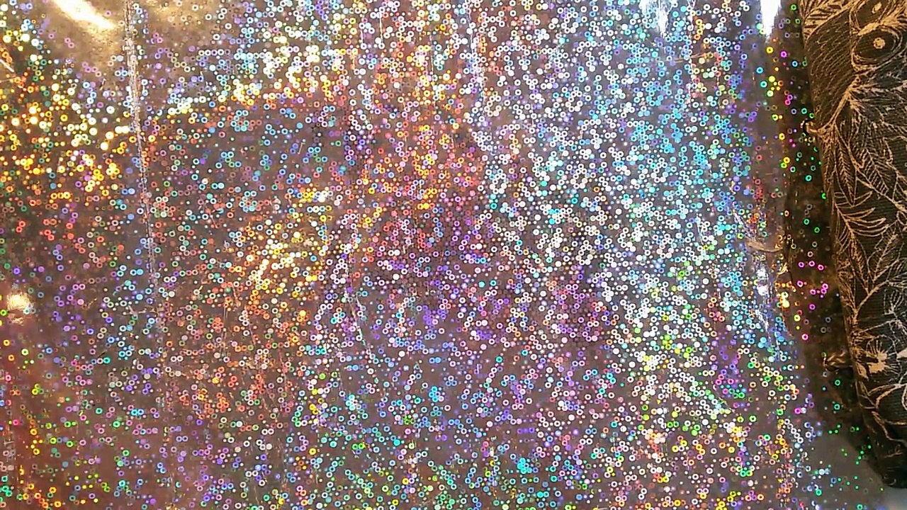 Ohne Titel