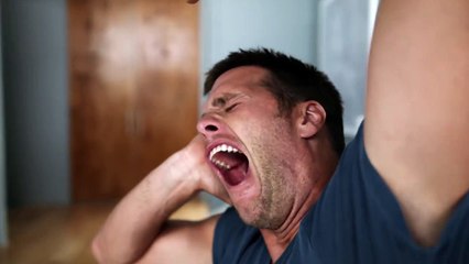 Pub Intel avec Brady Super Bowl