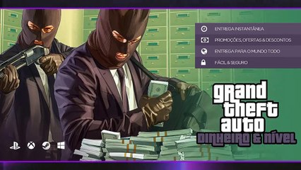 COISAS QUE QUEREMOS NO RED DEAD REDEMPTION 2!