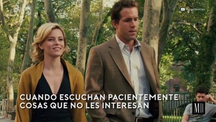 Lo que las mujeres aman de los hombres