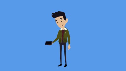 İsimden Numara Sorgulama Nasıl Yapılır?