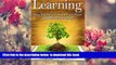 [Download]  Learning: Exact Blueprint on How to Learn Faster and Remember Anything - Memory, Study