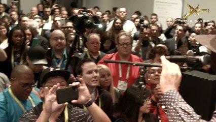 The X-Fi Sonic Carrier is the Future of Audio. Even Wyclef Jean Agrees with Us.-0R0_ogDXWOY