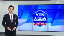 전남, 2연승...상주, 2위 도약 / YTN (Yes! Top News)