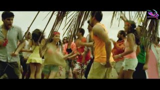 Ek Talaash Hai Video Song - Mona Darling - Anshuman Jha, Divya Menon, Suzanna Mukherjee, Sanjay Suri (Entertainment On)