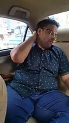 Funny of Neelum Munir Dance