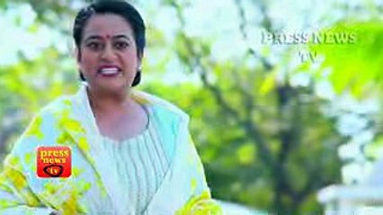 Ishqbaaz - 3rd February 2017 - Latest Upcoming TWIST