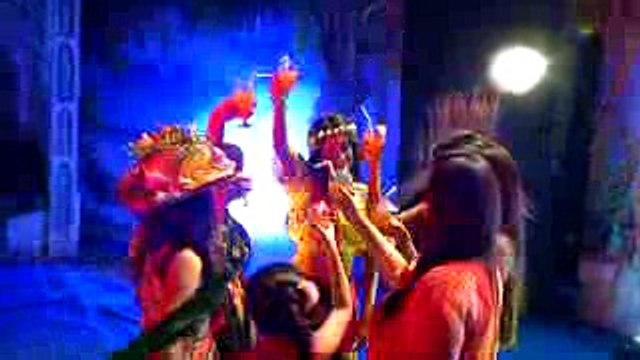 Naira & Kartik's SECRET COURT MARRIAGE Yeh Rishta Kya Kehlata Hai