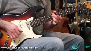 IMPROVISATION - Soloing with Lateral Pentatonic Scales-4m3ZLtkQkzg
