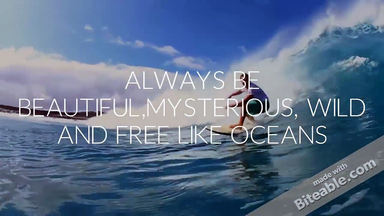 how to be successful in life _ law of attraction _motivational video