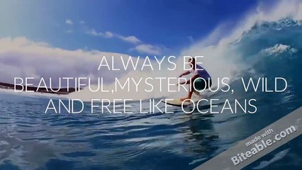 how to be successful in life _ law of attraction _motivational video