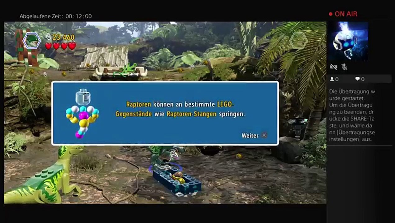 PS4-Live-Übertragung von danieldk10 (14)