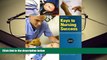 PDF [Download] Keys to Nursing Success, Revised Edition (3rd Edition) Book Online