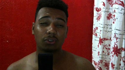 BEM VINDOS AO MEU CANAL - Maximos Likes