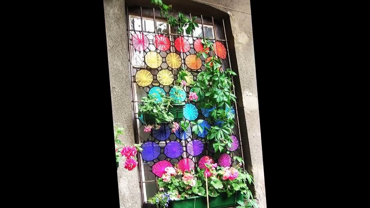 Crochet Window Door CURTAINS Designs-i4tBbmftioA