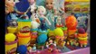Miniature DailyMotion