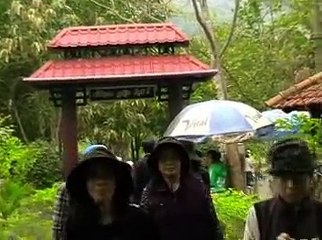 TÂN HỒNG THÁI DU LỊCH HUẾ MIỀN TRUNG 4