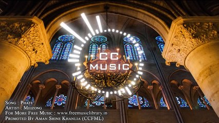 Phate By Meizong - Mp3 Background Music For YOUTUBE Videos ✔-LBQupDSawvk