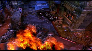 Resident Evil 3 #2 Matando O Nemasis E Explorando A Esquadra