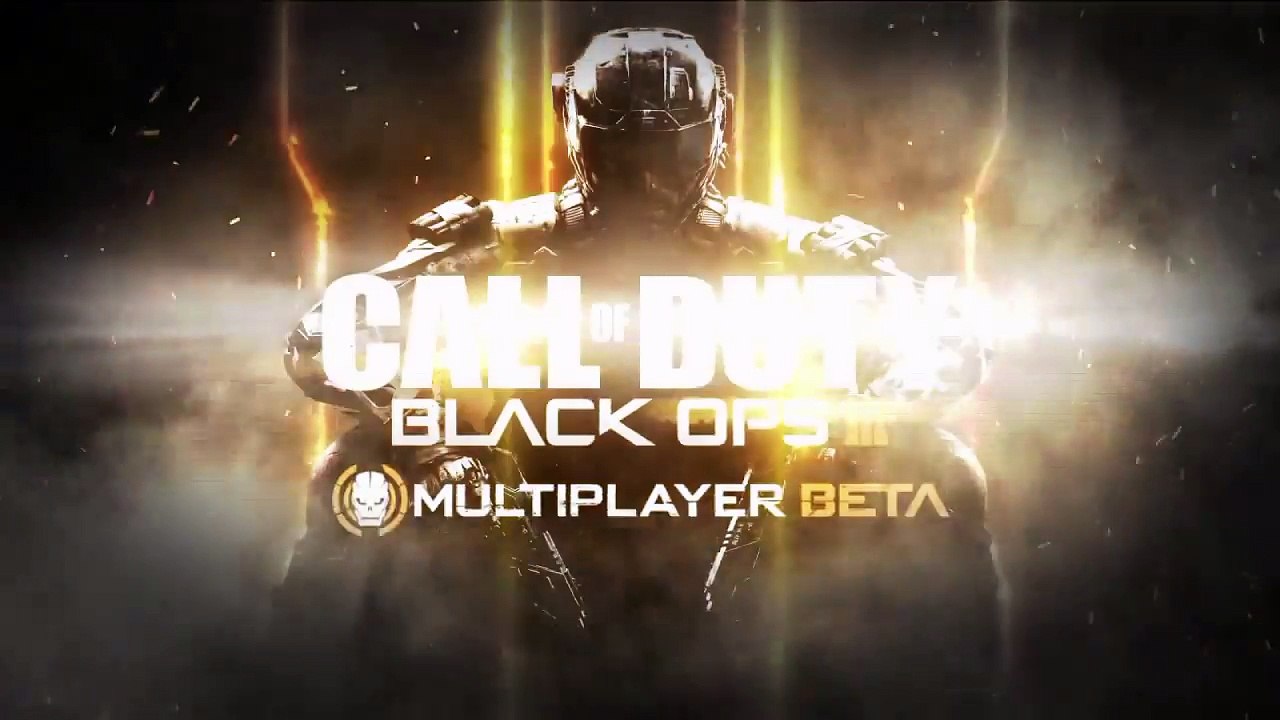 Matt's best kills on cod