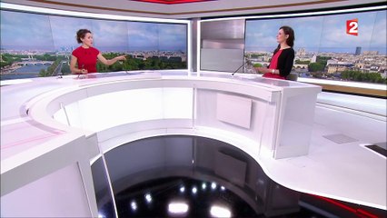 Consommation : existe-t-il un téléphone équitable ?