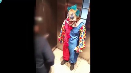 Natawa talaga ako dito #62 HAHAHA