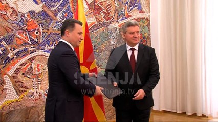 Analistët në ‘Arena’: Ivanov e dëshmoi se i shërben Gruevskit