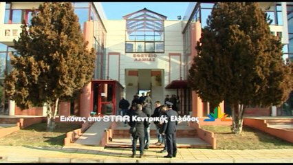 Υπόθεση Κορκονέας: Παραιτήθηκε ο Κούγιας, μεθοδεύσεις καταγγέλουν Νίκος και Ζωή Κωνσταντοπούλου