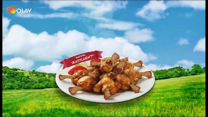 Hayatın Tadı 02 02 2017