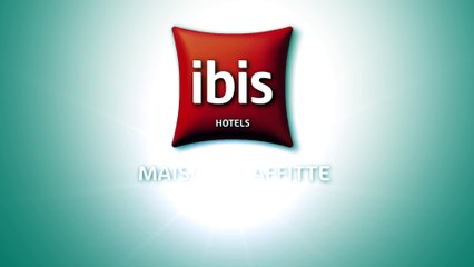 Vacances d'hiver - Hôtel Ibis Maisons Laffitte