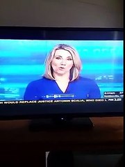 Elle se rend aux urgences avec...un python coincé dans l'oreille !