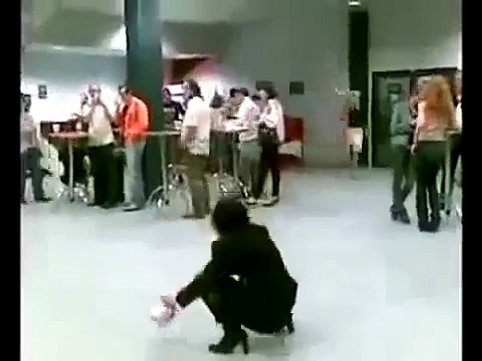 видео прикол НА СВАДЬБЕ 2014