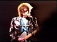 Bob Dylan – One More Cup Of Coffee -February 4, 1990 Hammersmith Odeon, London, UK