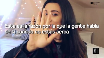 Así se insulta sin decir malas palabras