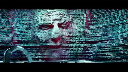 POWER RANGERS - Nouvelle Bande Annonce VF (2017) Film Adolescent, Super-Héros