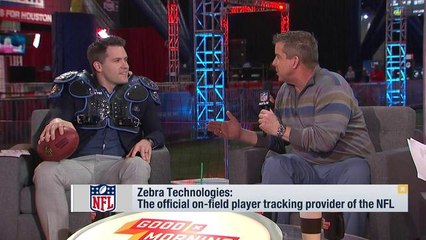 Sean Payton: Players attention to detail allow them to play longer